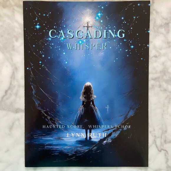 Piano Sheet Music, Sheet Music, Piano Music - Picture 1 of 5